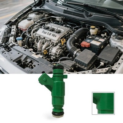 Fuel Injector Suitable for Fiat Palio Siena Strada 1.0 1.3 16v 0280156020.