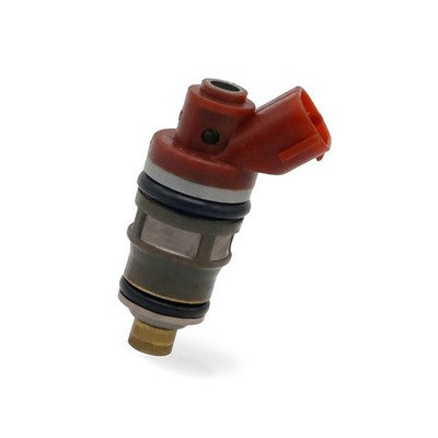 Fuel Injector Suitable for Toyota Avensis 1997-2000