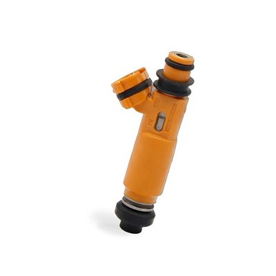 Fuel Injector Suitable for Mitsubishi Montero 3.5L 3.0L V6 MD337900 195500-3300