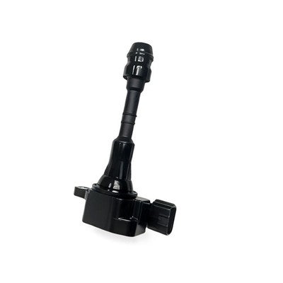 Ignition Coil Suitable for Nissan Altima 2.5L