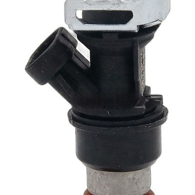 Fuel Injector Suitable for GMC Chevrolet S10 Sonoma 1994-2004 2.2L 17124531.