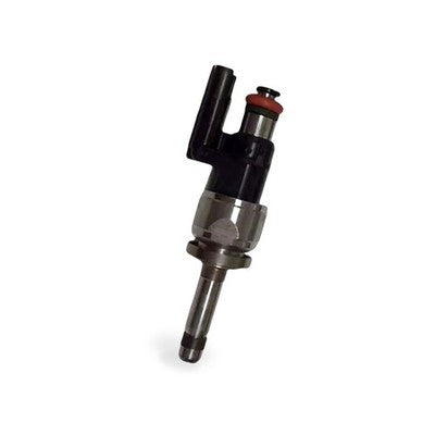 Fuel Injector Suitable for Volvo S60 2.4L