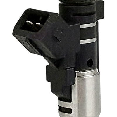 Fuel Injector Suitable for Citroen Peugeot 0280158057 1984F7 IPM002 JY0584.
