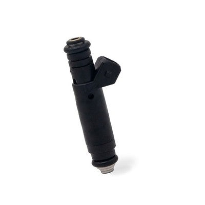 630CC Fuel Injector Suitable for Chrysler Avenger