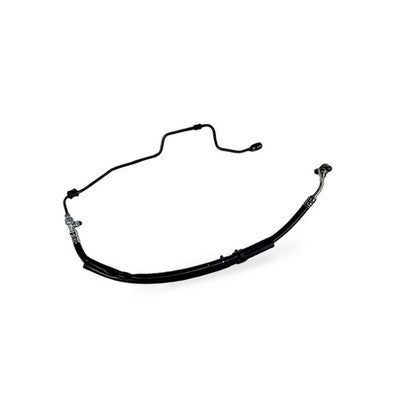 Power Steering Pressure Hose Suitable for Honda Accord 2.4 08-12 53713-TB0-P02.