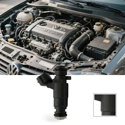 Fuel Injector Suitable for Volkswagen Passat B5 Golf IV 2.0L 0280156194.