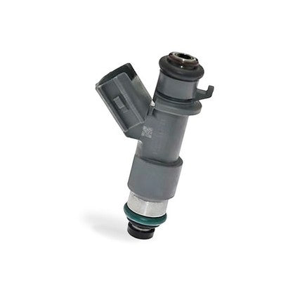Fuel Injector Suitable for Honda Accord Acura TSX 2.4L 16450-R70-A01.