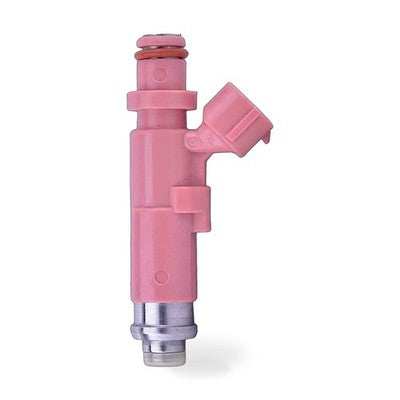 Fuel Injector Suitable for Toyota MR2 Celica RAV4 Corolla 23250-74190