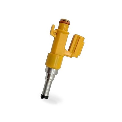 Fuel Injector Suitable for Lexus ES350 RX350 Toyota Avalon 3.5L 23250-31140