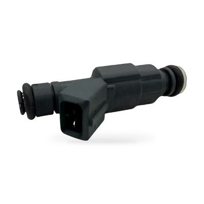 Fuel Injector Suitable for Great Wall Haval H6 V80 C50 Florid Trumpchi 1.5T.