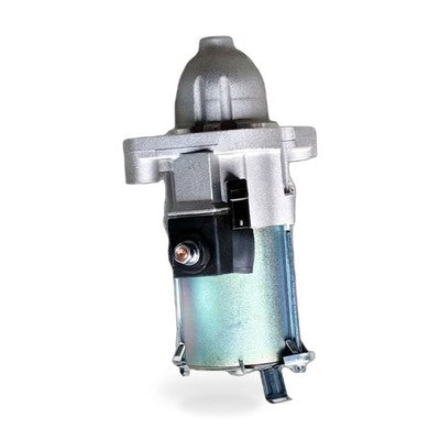 Starter Motor Suitable for Honda Civic 2014 12V 1.6KW 9T 31200-RXD-A01.
