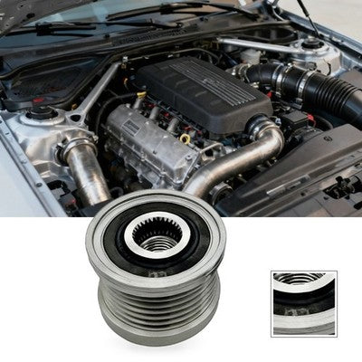 Engine One-Way Pulley Suitable for Nissan Teana 2.0 2013 23100-ED000.