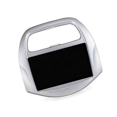 In-Car Entertainment System Suitable for Chevrolet Spark Beat 2019 Navigation.