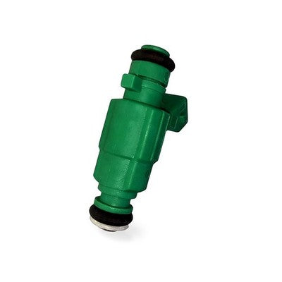 Fuel Injector Suitable for Fiat Palio Siena Strada 1.0 1.3 16v 0280156020.