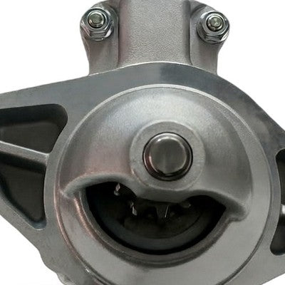 Starter Motor Suitable for Toyota Yaris 12V 1.0KW 9T 33277N 4280004 13 NLP13.