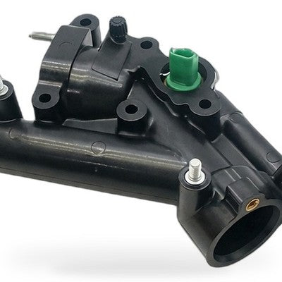 Thermostat Housing Assembly Suitable for Citroen 307