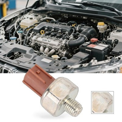 Transmission Oil Pressure Switch Suitable for Honda Accord Odyssey CR-V.