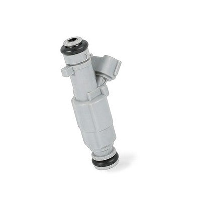 Fuel Injector Suitable for Hyundai Sonata 2011-2014 Kia Optima 2011-2016.