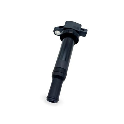 Ignition Coil Suitable for Hyundai Azera 2.7L