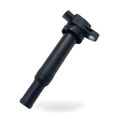 Ignition Coil Suitable for Hyundai Azera 2.7L