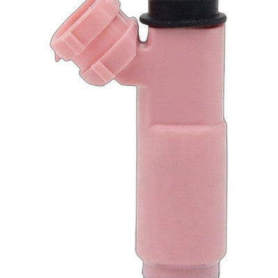 Fuel Injector Suitable for Toyota Avalon 1995-2004
