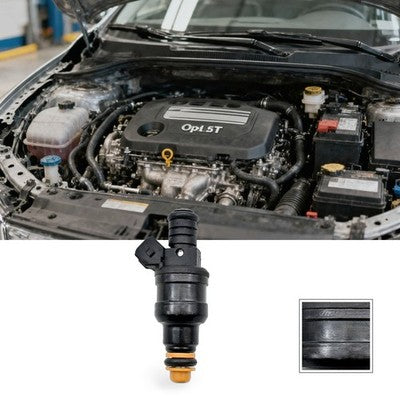 Fuel Injector Suitable for Opel Vectra 1.6T 0280150725 JY0612.