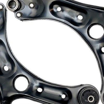 Front Lower Left Right Control Arms Ball Joints Suitable for Hyundai Sonata LF.