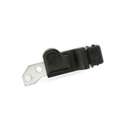 Camshaft Position Sensor Suitable for Chevrolet Aveo 1.6L