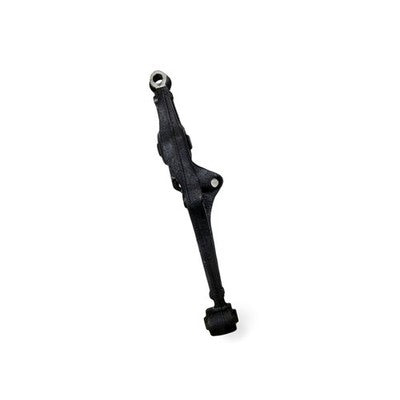 Front Lower Control Arms with Ball Joints Suitable for Honda Odyssey 2000-2004.