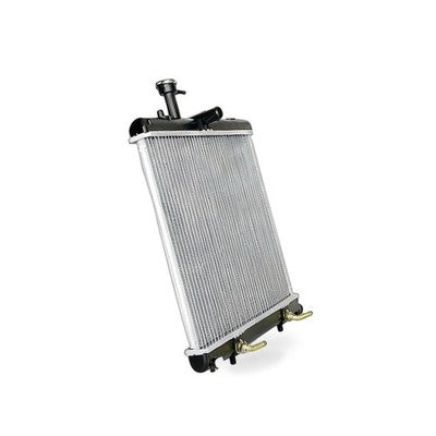 Radiator Suitable for Daihatsu Hijet S320 S321 S330 S331 0.7L 3Cyl