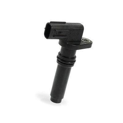Crankshaft Position Sensor Suitable for Toyota 4Runner 4.0L