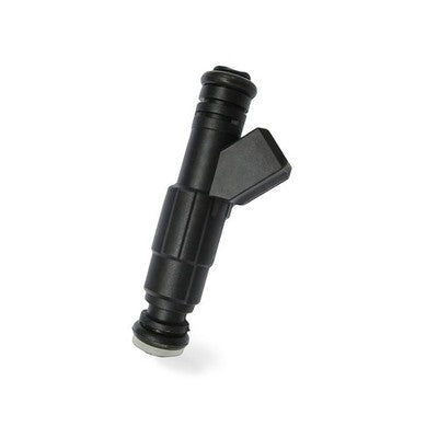 Fuel Injector Suitable for Jeep Cherokee Wrangler 1989-1998 4.0L 0280155703.