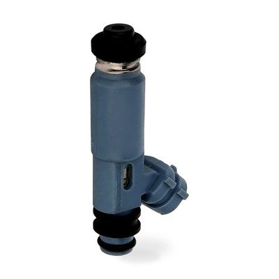 Fuel Injector Suitable for Toyota Camry Solara 2.2L 2000-2001 23250-74250.