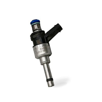 Fuel Injector Suitable for Hyundai Sonata Elantra Kia Optima Soul 35310-2E610.
