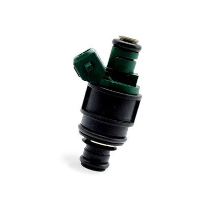 Fuel Injector Suitable for Volvo S40 1996-2004 1.8L 2.0L