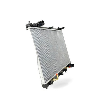 Radiator Suitable for Lexus GS450H GWL10R 3.5L Hybrid