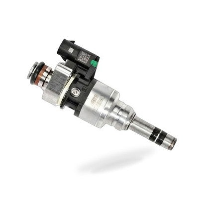 Fuel Injector Suitable for Buick 2.4L 55490059.