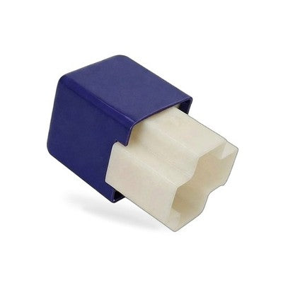 Starter Relay Suitable for Toyota 4Runner Ref. 28300-10020