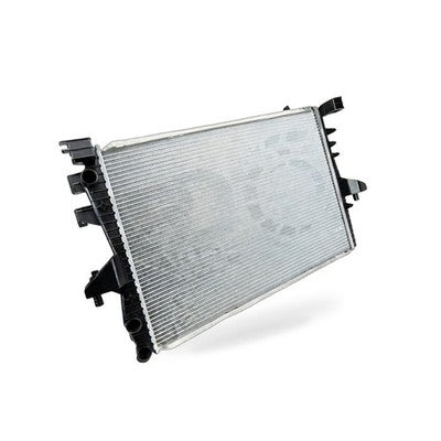 Radiator Suitable for Volkswagen Multivan T5 3.2L