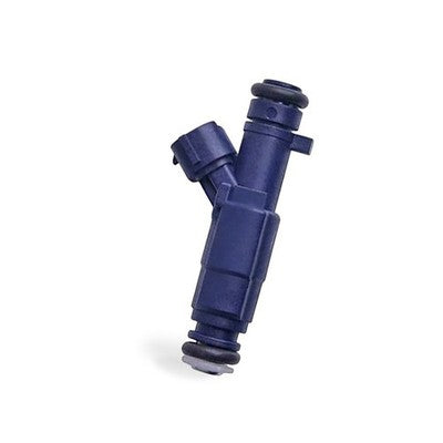 Fuel Injector Suitable for Hyundai Sonata Tucson Kia Forte Sportage 35310-2G400.
