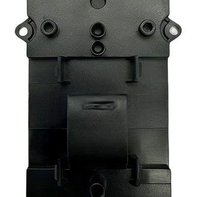 Power Window Switch Suitable for Honda Fit GK5 HR-V RU5 Right Front.