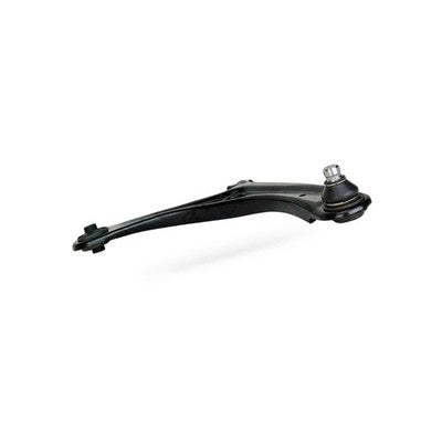 Front Lower Left Right Control Arms Ball Joints Suitable for Dodge Caliber.