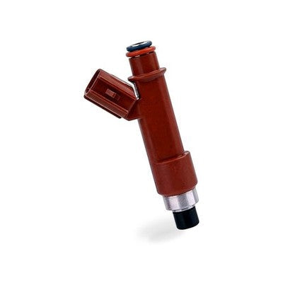 Fuel Injector Suitable for Scion xA 2004-2006 1NZ-FE