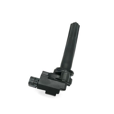 Ignition Coil Suitable for Lexus GS400 LS400 SC400 Toyota Avalon Camry Sienna.