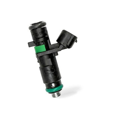 Ignition Coil Suitable for Foton Forland 1.5L