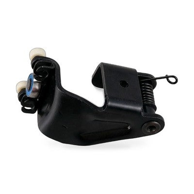 Sliding Door Roller Suitable for Honda Odyssey 2005-2010 Left 72561-SHJ-A21.