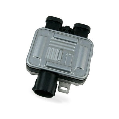 Resistor Module Suitable for Volvo S60