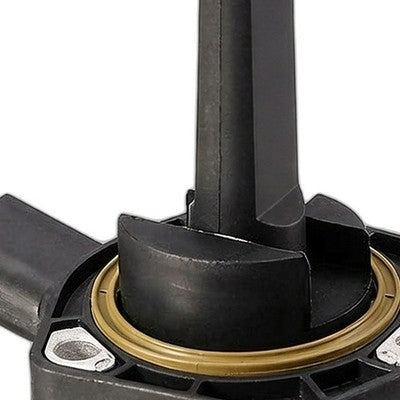 Oil Level Sensor Suitable for Audi VW Touareg Porsche Cayenne 1J0907660C.