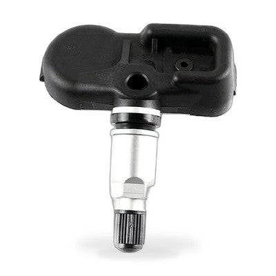 Tire Pressure Monitoring Sensor Suitable for Toyota Avalon 3.5L