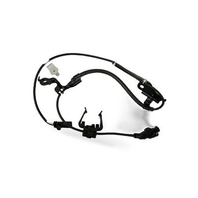 ABS Wheel Speed Sensor Suitable for Toyota Highlander 3.5L